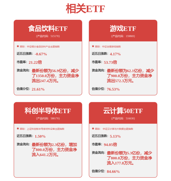 合法的股票配资平台 上市直通车来了！港股开通“科企专线”，影响多大？